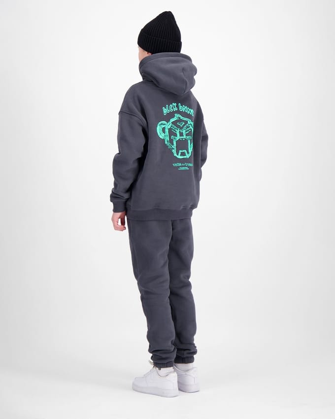 KIDS SKETCH 2.0 SWEATSUIT