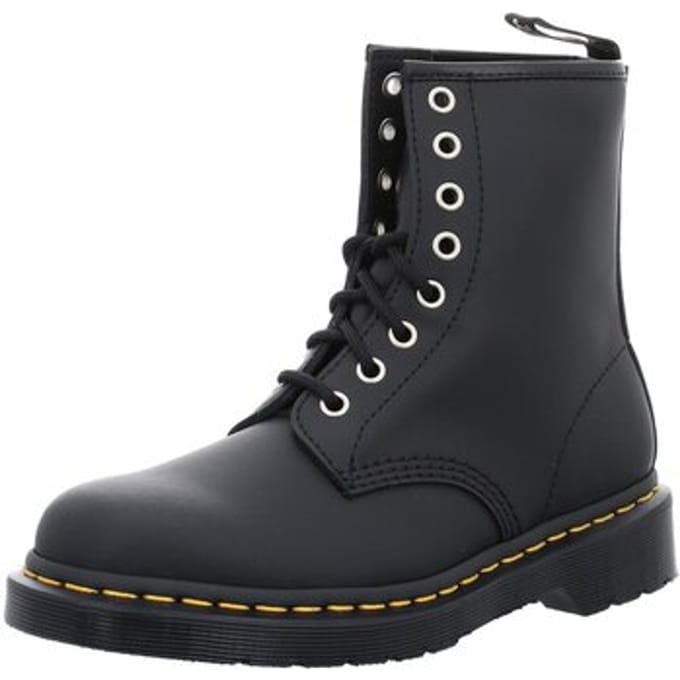 Laarzen Dr. Martens -