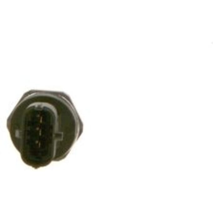 Sensor, brandstofdruk BOSCH 0 281 007 304