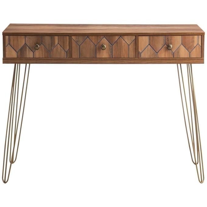 Wandtafel Oceana | NADUVI Collection