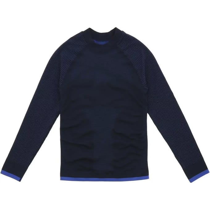 Dames T-shirt Equithème Marie