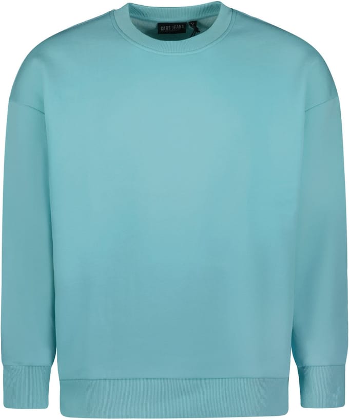 Cars Jeans Sweater Eamon - Heren