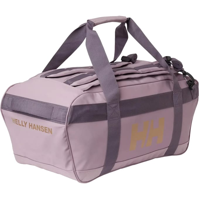 Duffle tas Helly Hansen H/H Scout Duffel L