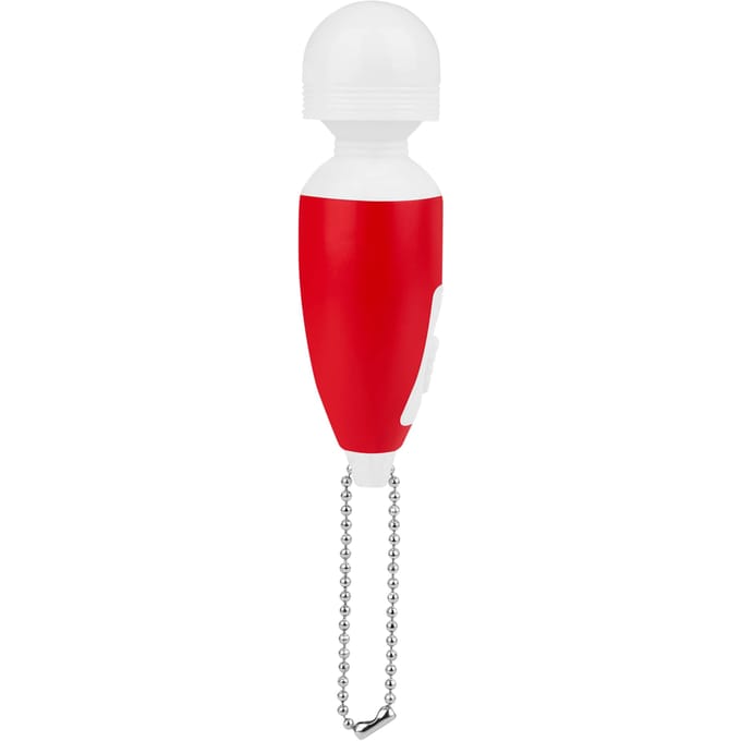 Mini-massager, 6,4 cm