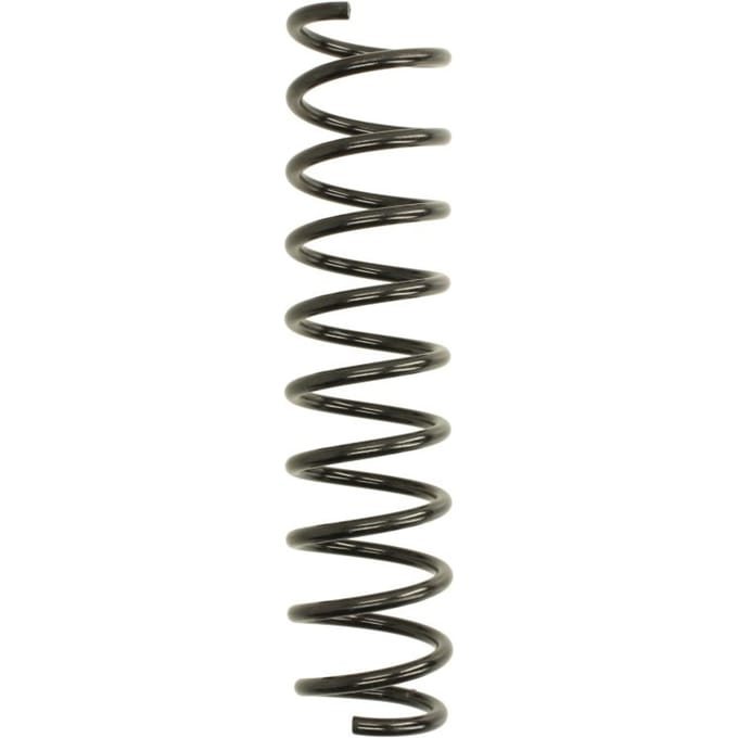 Chassisveer KYB K-Flex RG5478