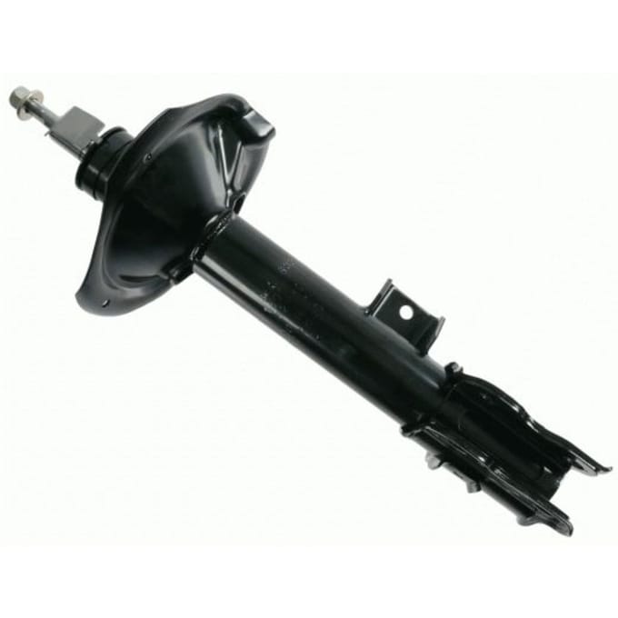 Schokdemper SACHS 318 219