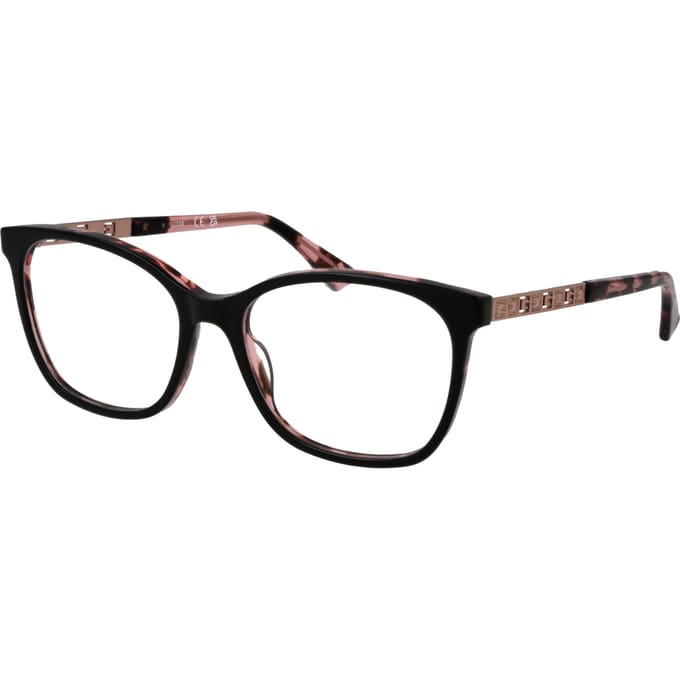 Guess Brilrand GU2743 005 53