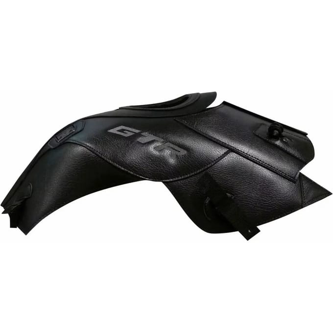 Motorfiets tankbeschermer Bagster gtr 1400