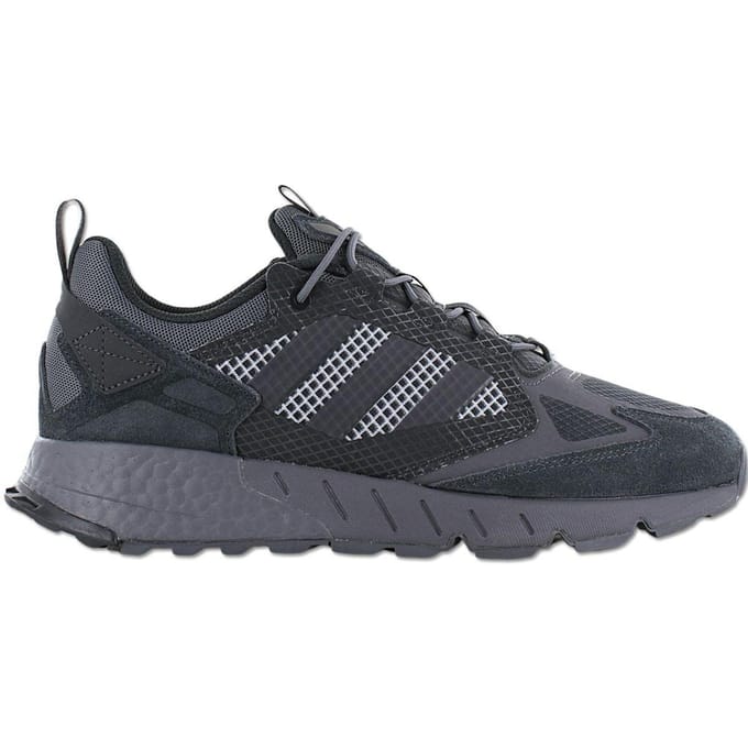 Trainers adidas Zx 1K Boost Seasonality 2.0
