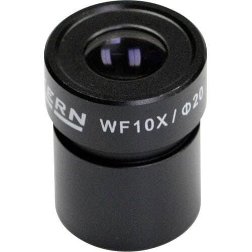 OZBA4102 OZB-A4102 Oculair Oculair 10 x Geschikt voor merk (microscoop) Kern