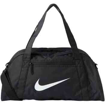 Duffle tas voor dames Nike SP26