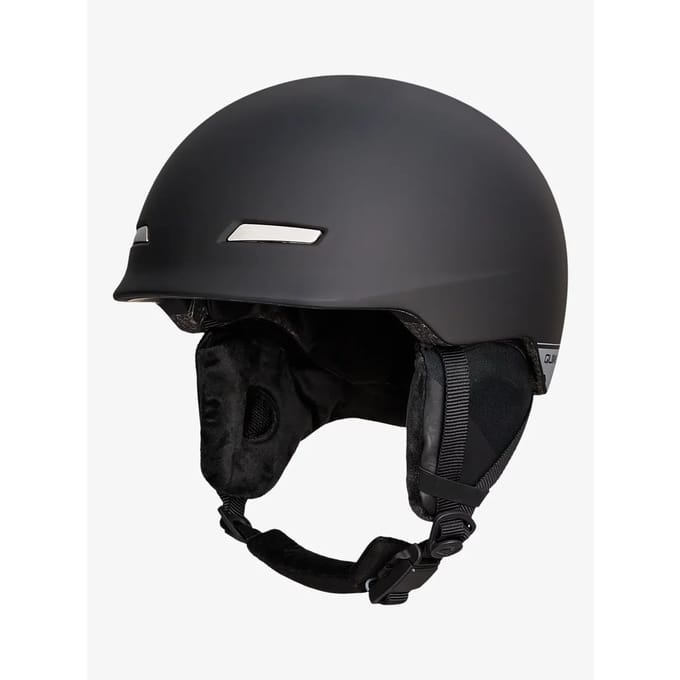 Skihelm Quiksilver Rentmi