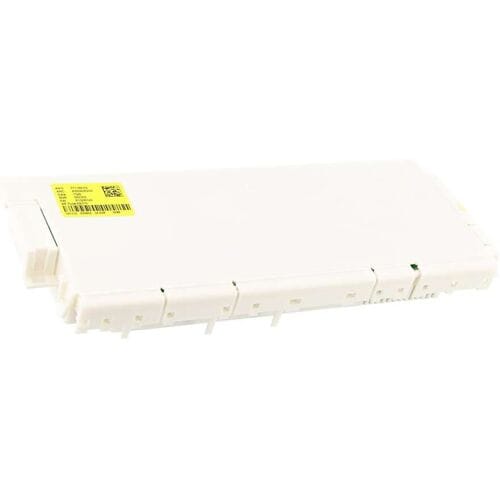 AEG geconfigureerde module 973911426304086