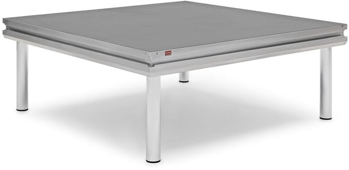 G4M Pro Stage 1m x 1m, 40cm