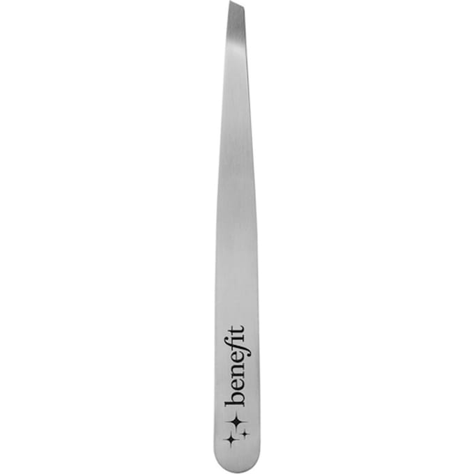 Benefit Accessoires Shape & Tame Tool - Pincet Unisex