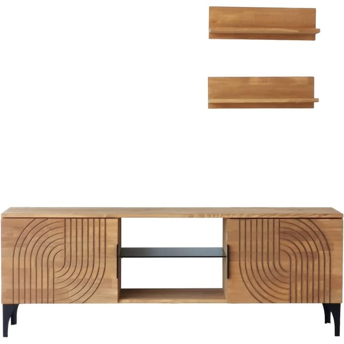 TV-meubel Lydia | Kalune Design