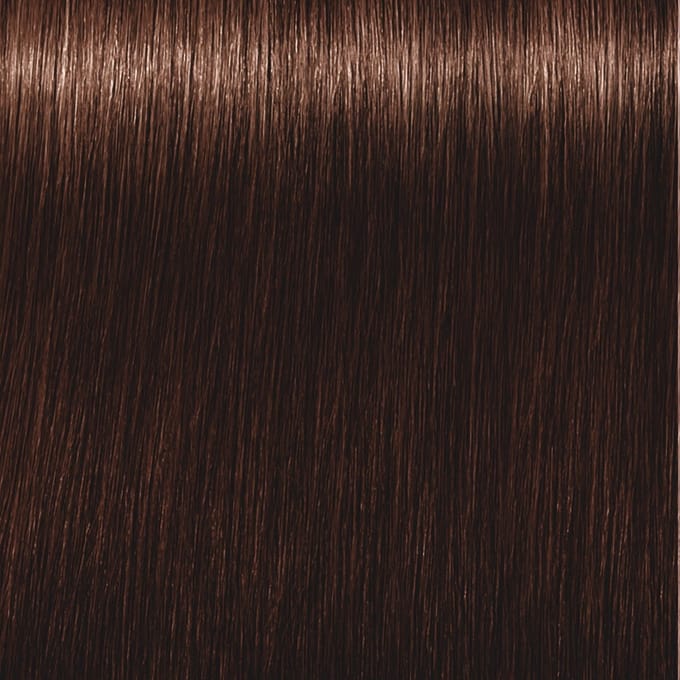 Indola - Profession Caring Color - 4.8+ - 60 ml