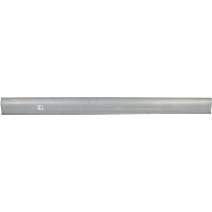 Dorpel BLIC 6505-06-3166015P links