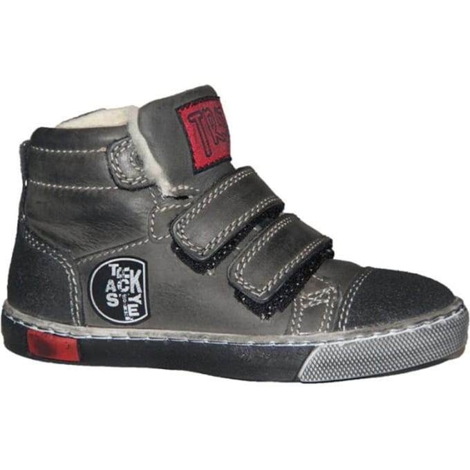 Trackstyle 0032739 wijdte 5