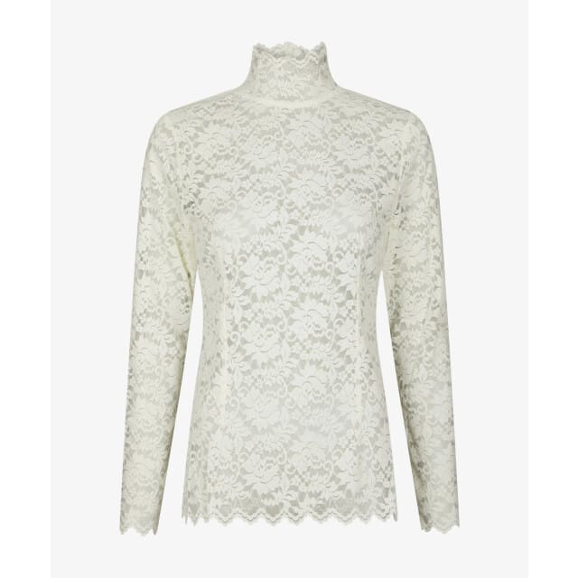 Neo Noir liza lazeflower 161473 122
