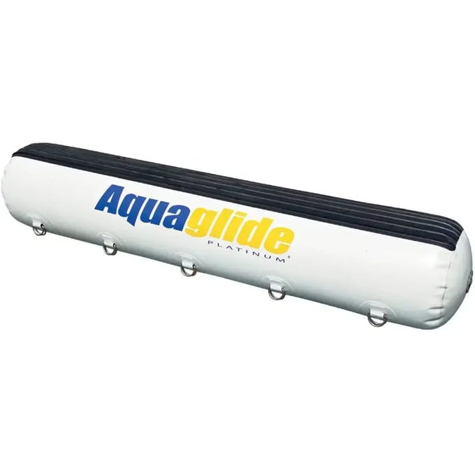 Bumper Aquaglide