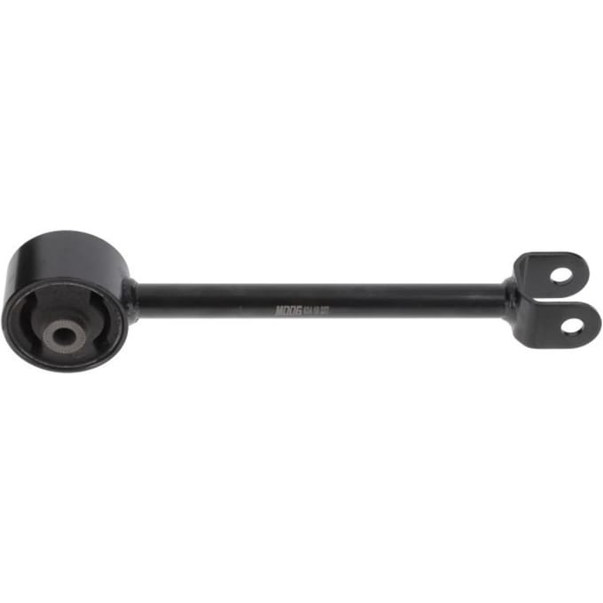 Draagarm, wielophanging MOOG HY-TC-16814 Achteras, links, rechts, terug