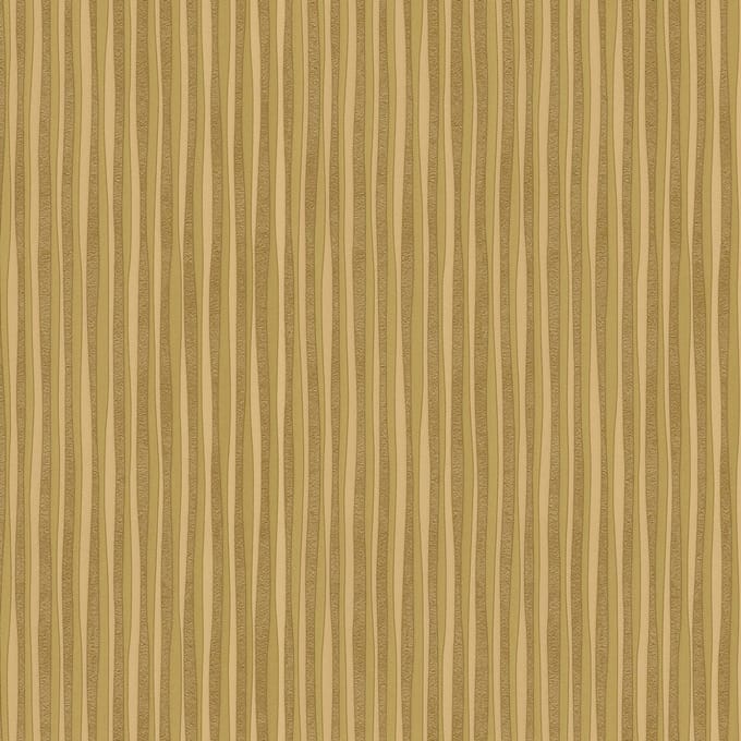 Behang 935903 Versace I | Koop nu voordeling behang