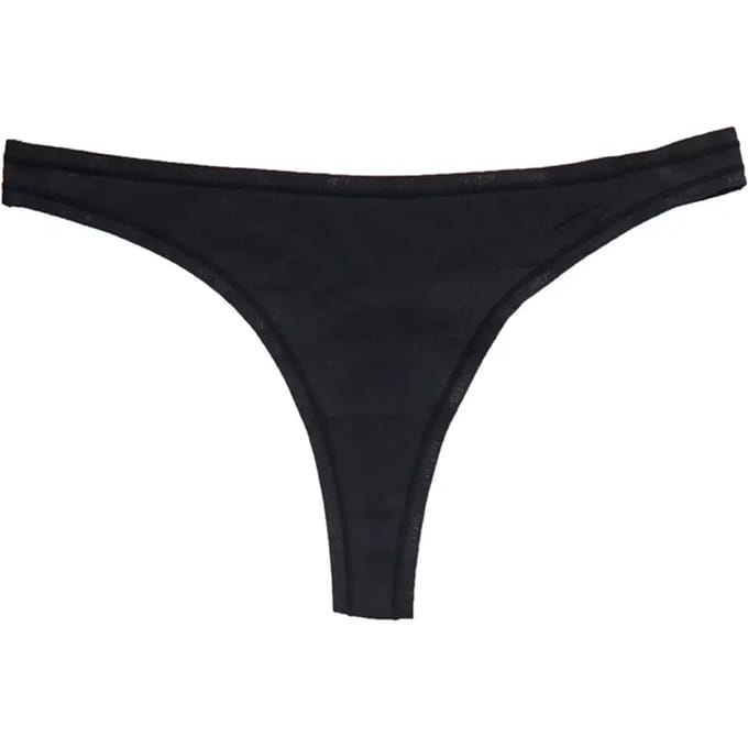 Dames string Superdry