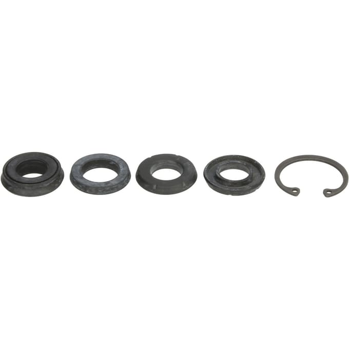 Reparatieset, hoofdremcilinder AUTOFREN SEINSA D11146