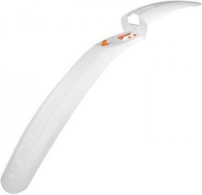 Sks Voorspatbord Shockboard Xl 26-29 Inch Wit