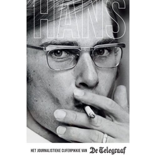 Hans - Hans Terol