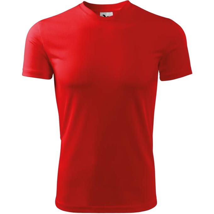 T-shirt Malfini Fantasy 124