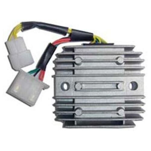 Generatorregelaar VICMA 14559