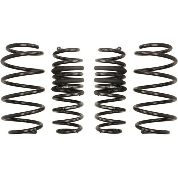 Ophangset, veren Pro-Kit EIBACH E10-80-013-01-22