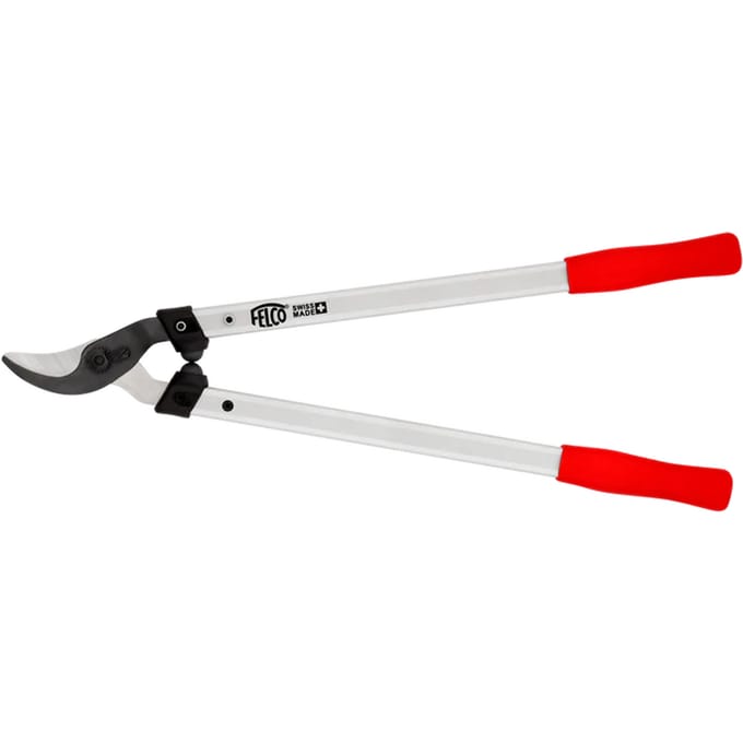 Felco 201-60 Takkenschaar 35 mm Voor Professioneel Snoeiwerk