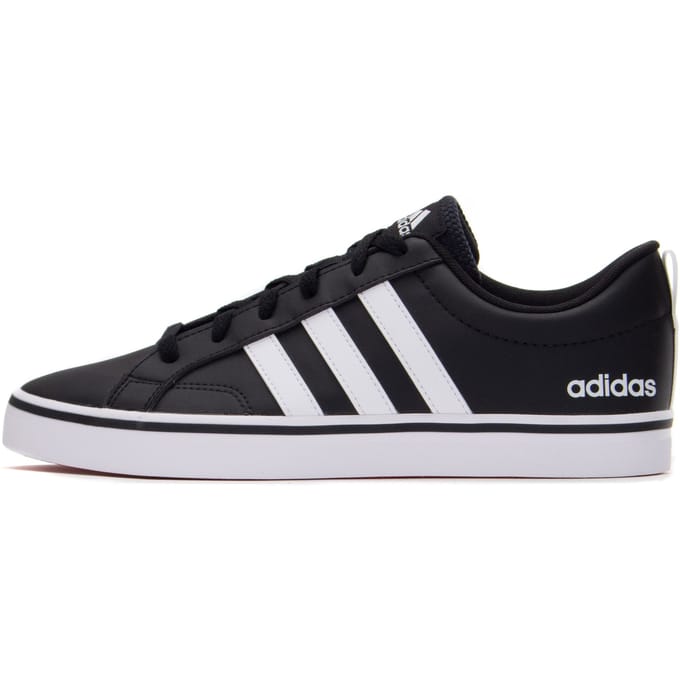 Adidas Sportswear Vs Pace 2.0 Schoenen - Unisex - Zwart