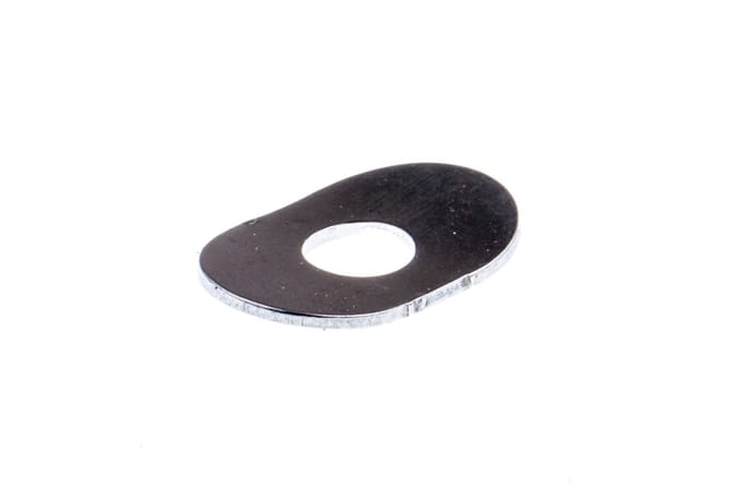 Spacer washer