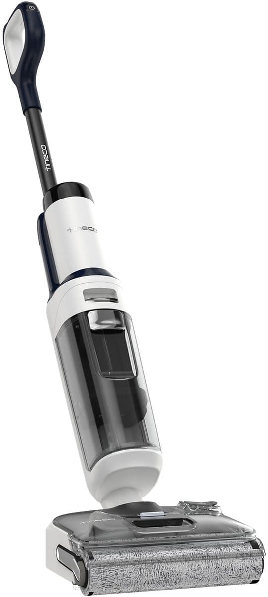 Tineco Floor One S5 Stretch Extreme - vloerreiniger