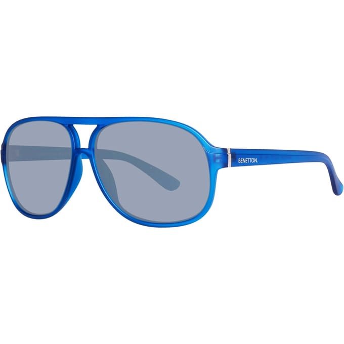 Zonnebril Heren Benetton BE935S04 ø 60 mm