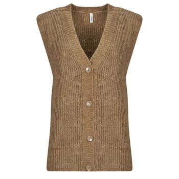 Vest Only ONLJANE SL