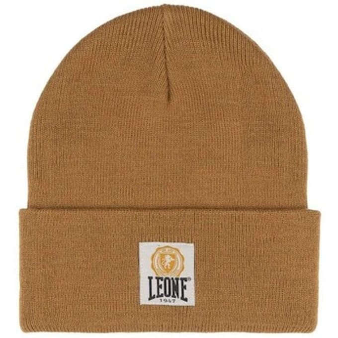 Muts Leone 1947 Winter Knitted Caps