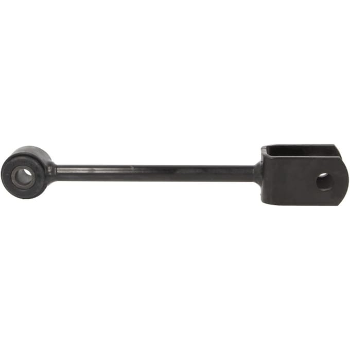 Stabilisatorstang LEMFÖRDER 37392 01