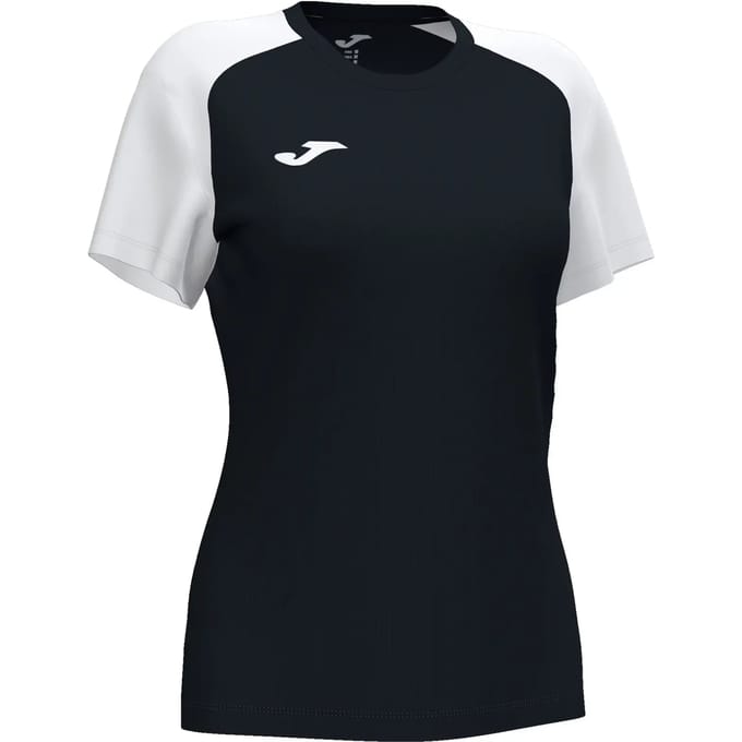 Sportshirt Dames Joma Academy IV