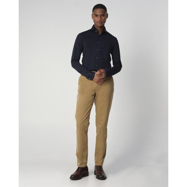 Dutch Dandies Finos chino