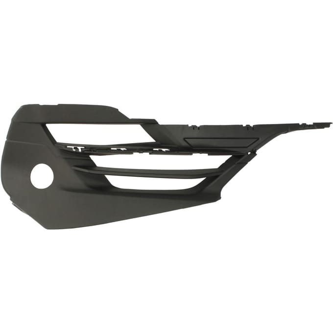 Bumper - ventilatierooster BLIC 5513-00-0071926P