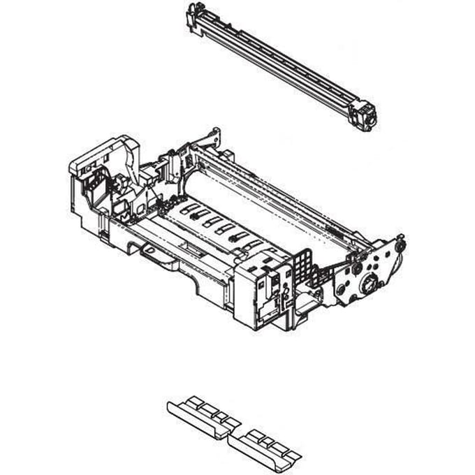 KYOCERA 302LV93042 printer drum Origineel 1 stuk(s)