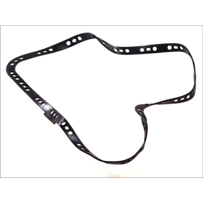 Pakkingset, carterpan ELRING 559.020