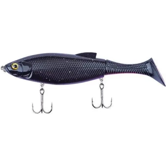 Lok Shimano Yasei Hyper Hybrid S 71g