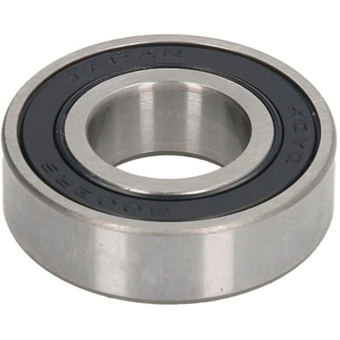 Geleidelager, koppeling FEBI BILSTEIN 21298