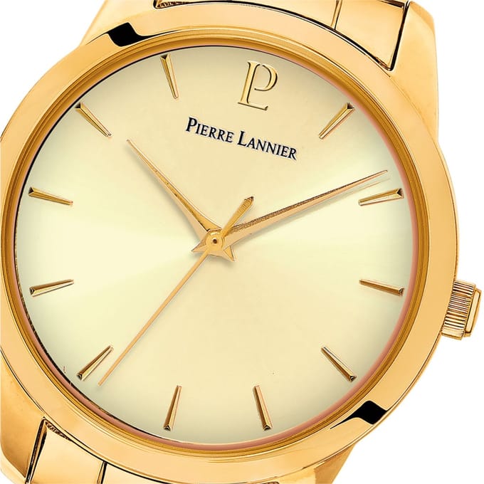 Horloge Roxane